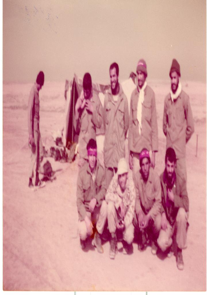 فاقد تصویر